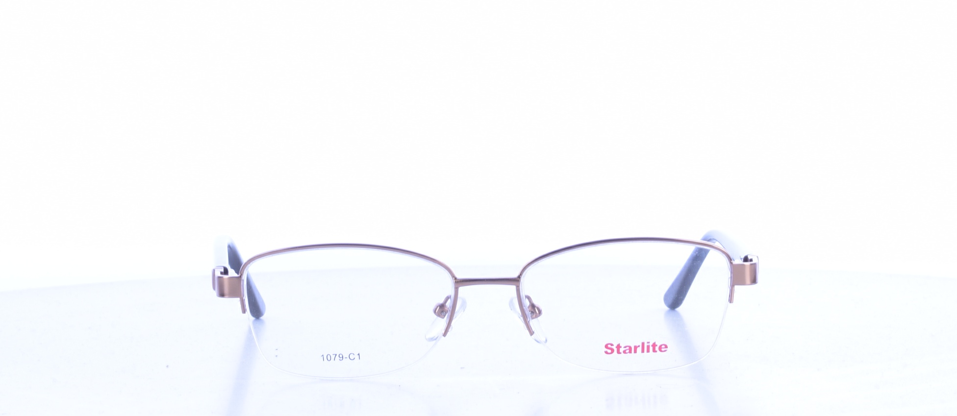 Rama ochelari vedere Starlite