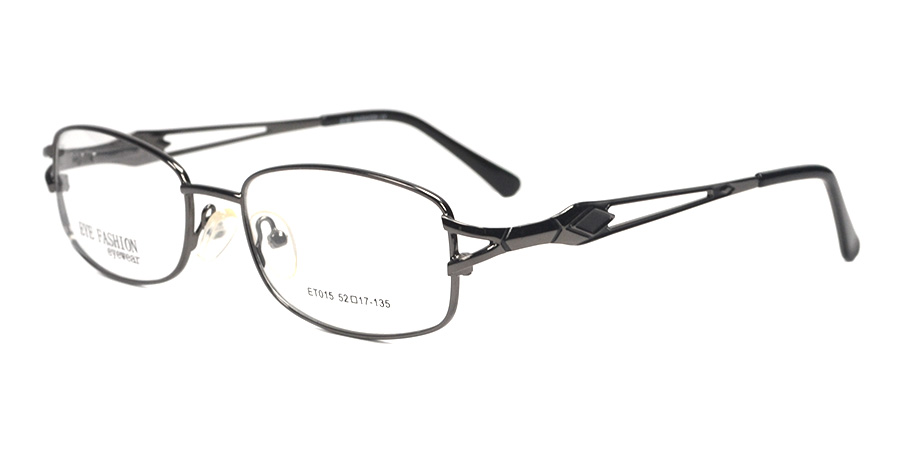 Rama ochelari vedere Eye Fashion