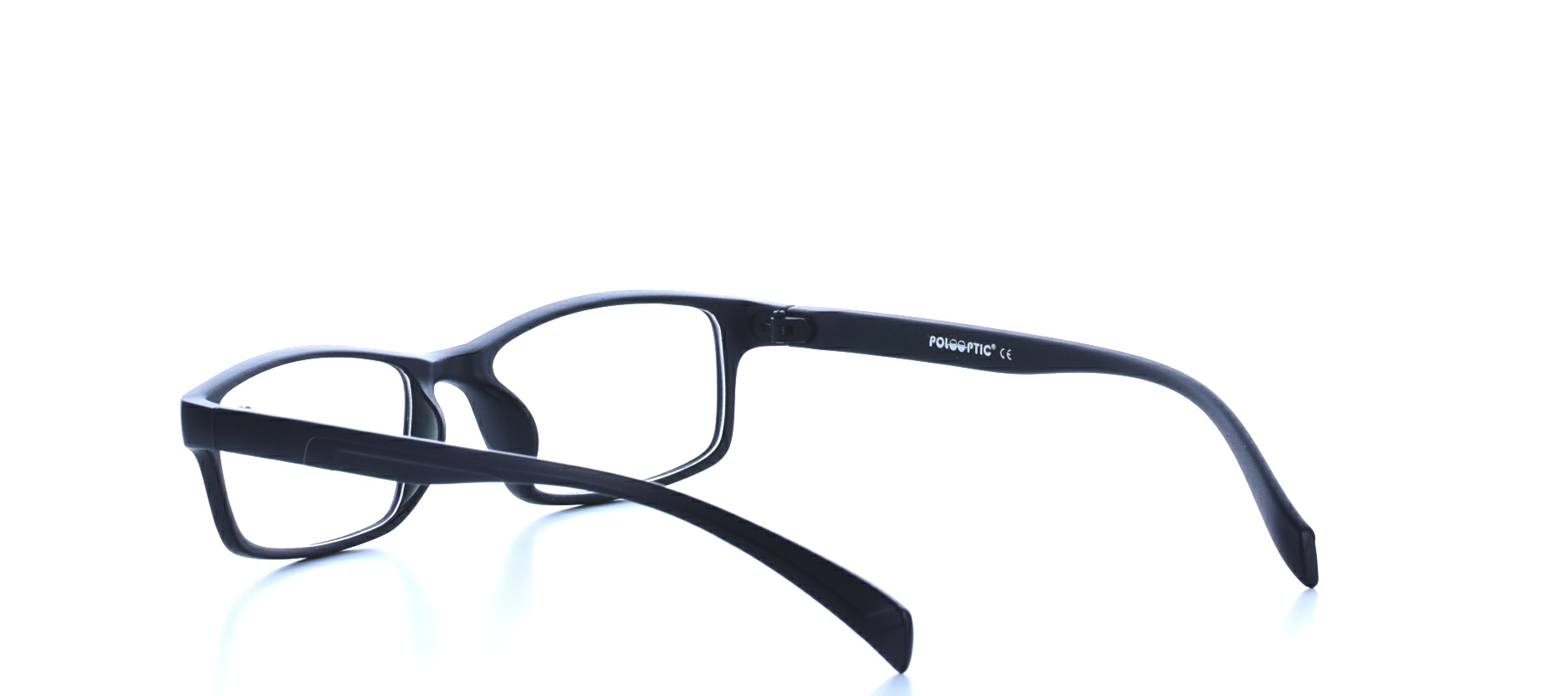 Rama ochelari vedere Polo Optic
