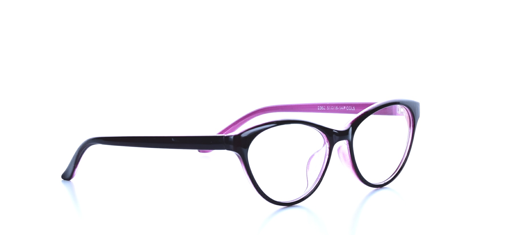 Rama ochelari vedere Polo Optic