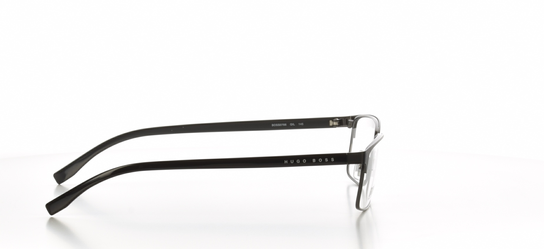Rama ochelari vedere Hugo Boss