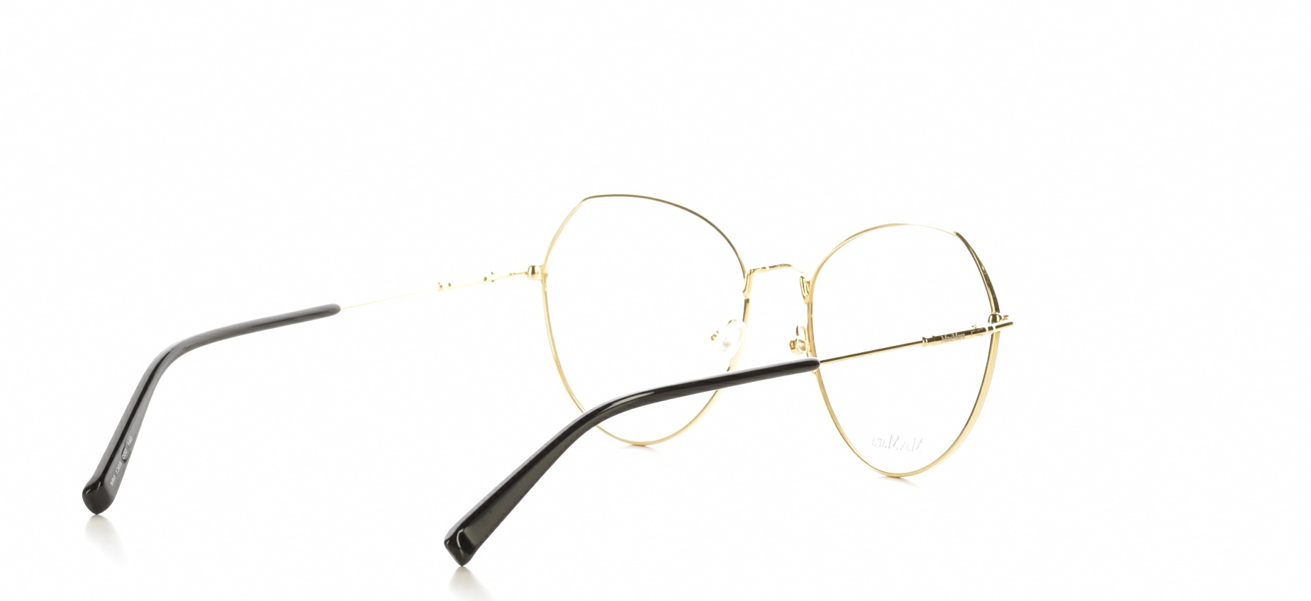 Rama ochelari vedere MaxMara