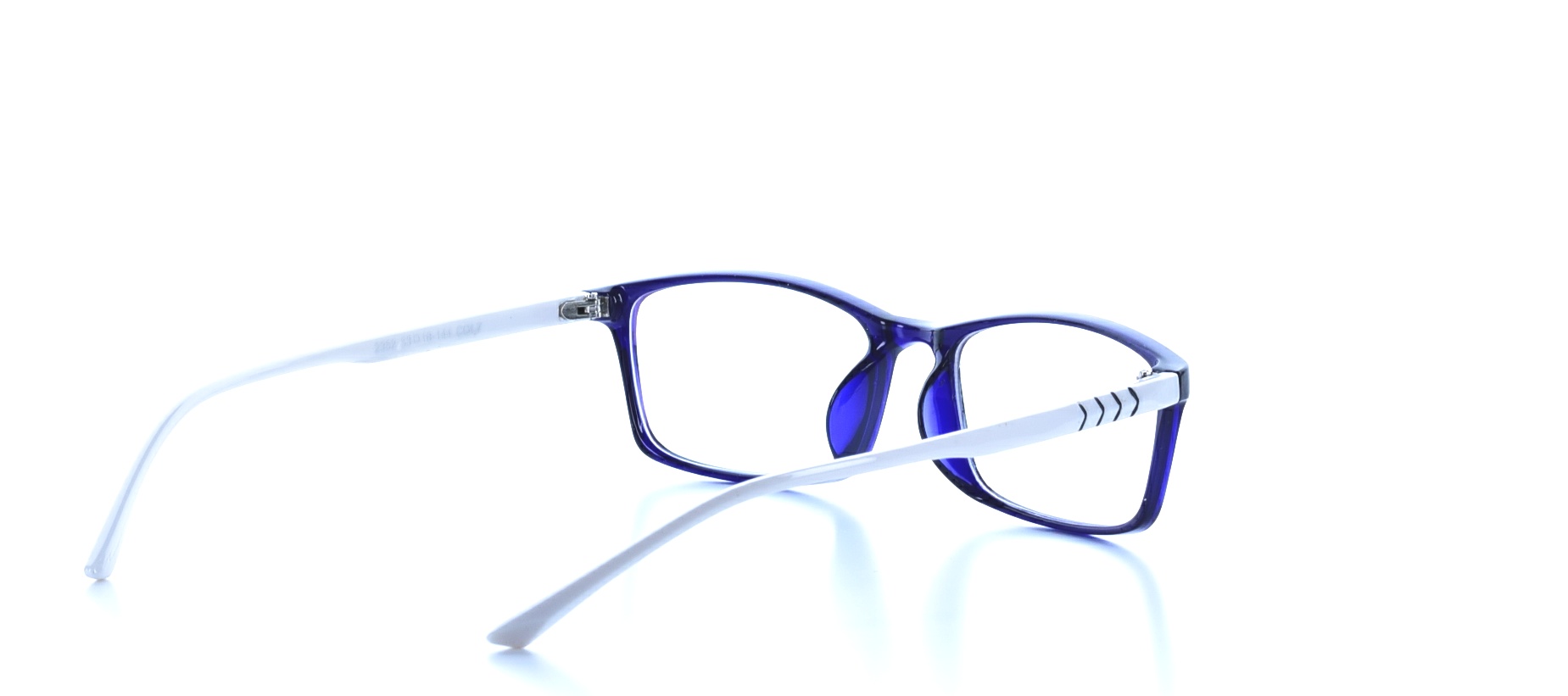 Rama ochelari vedere Polo Optic
