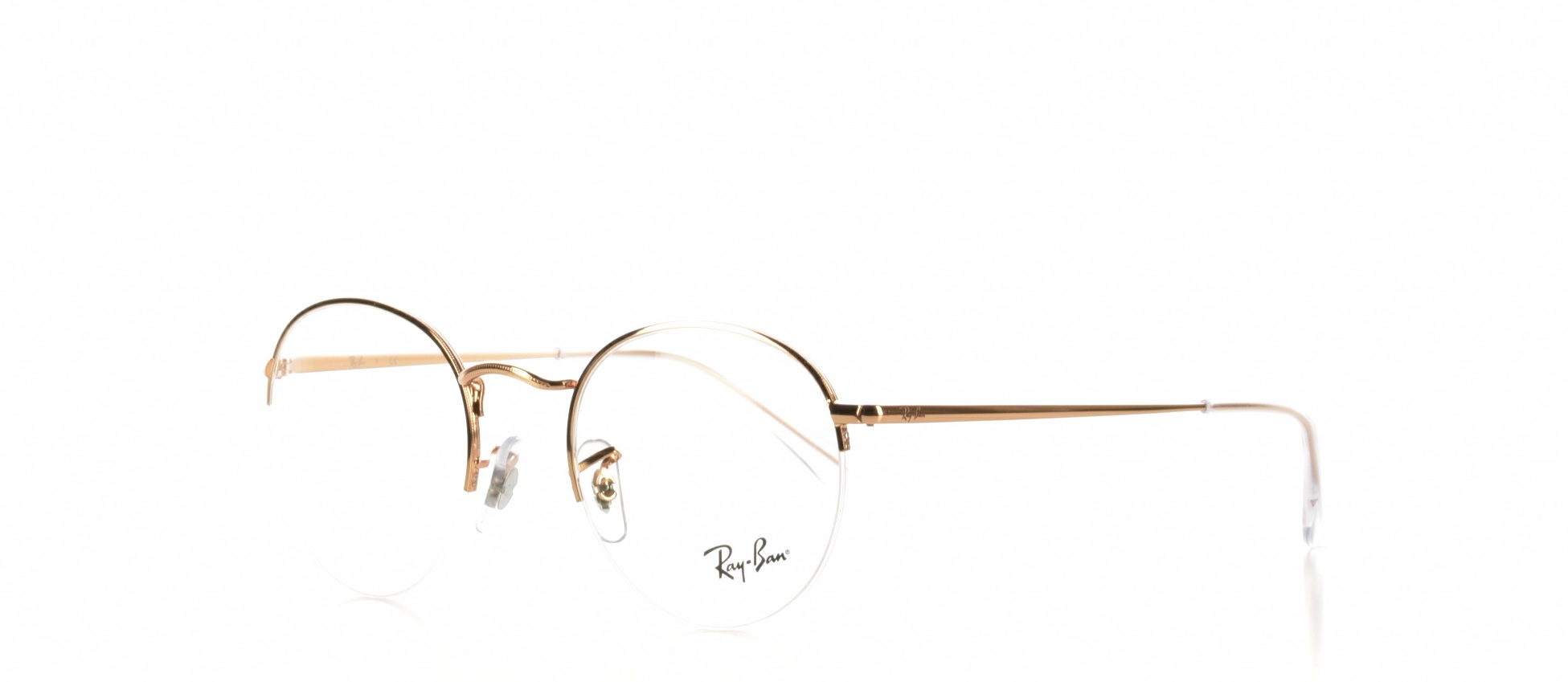 Rama ochelari vedere Ray Ban
