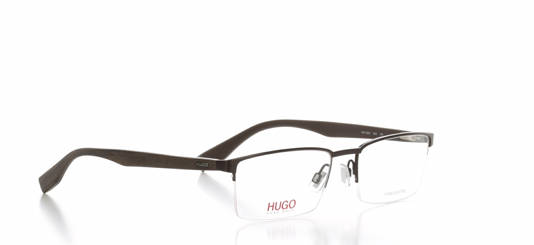 Rama ochelari vedere Hugo Boss