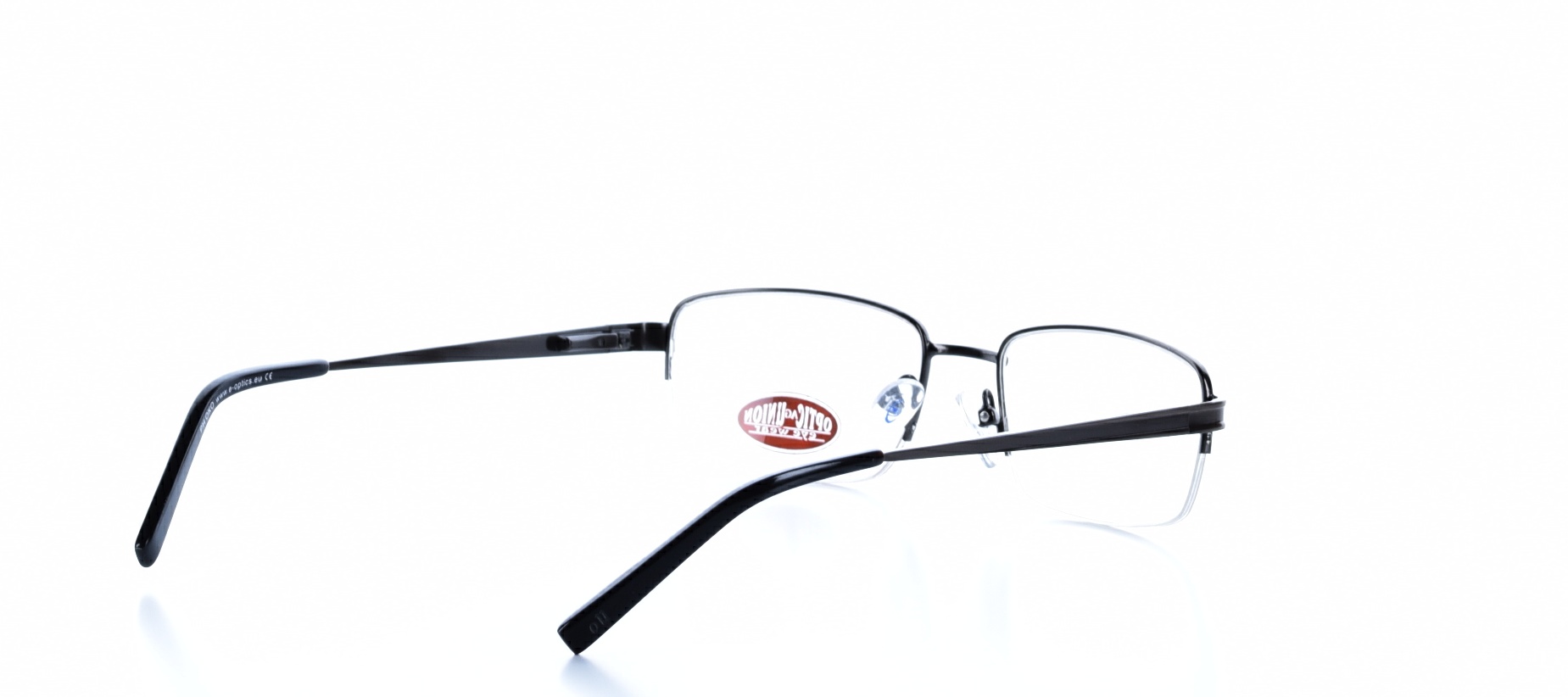 Rama ochelari vedere Optic Union