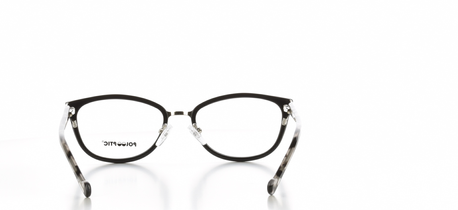 Rama ochelari vedere Polo Optic
