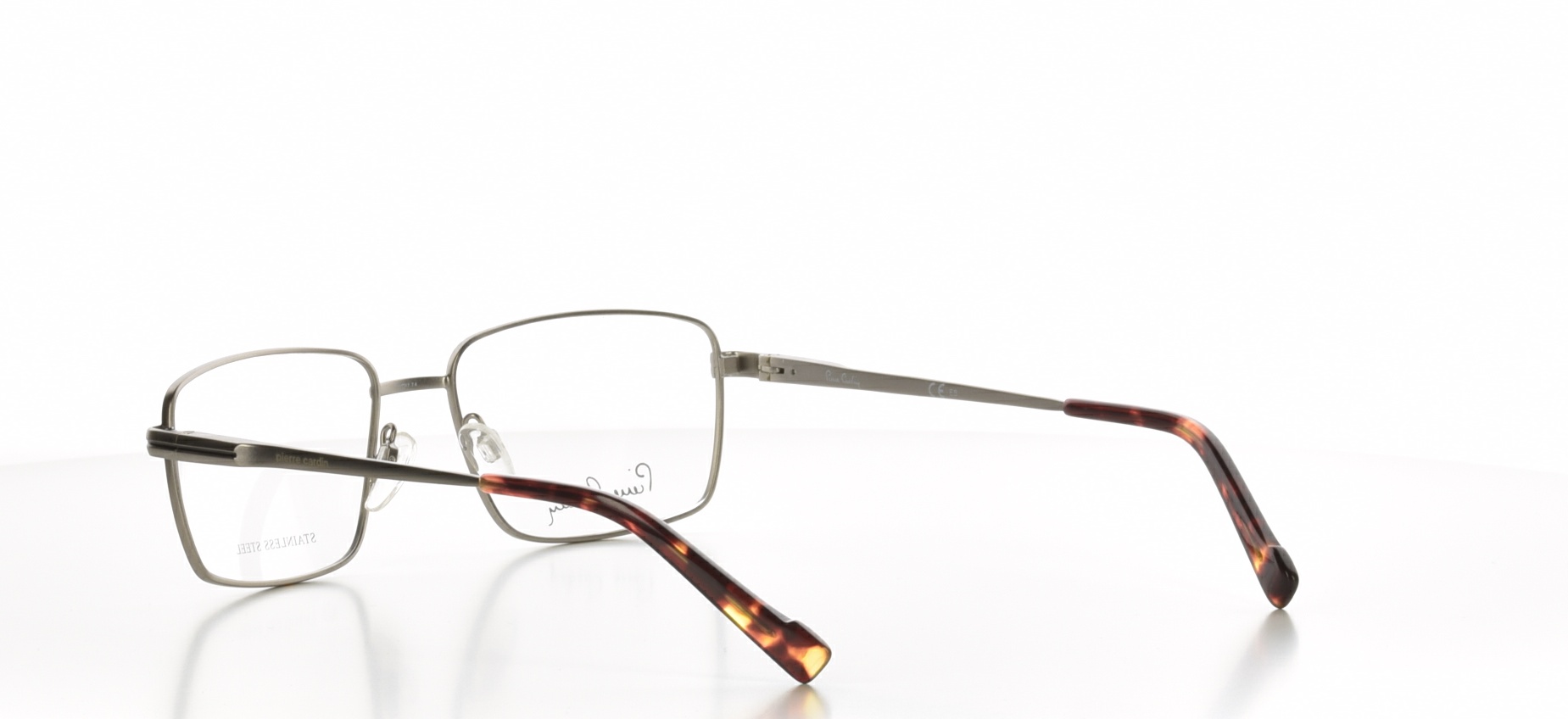 Rama ochelari vedere Pierre Cardin