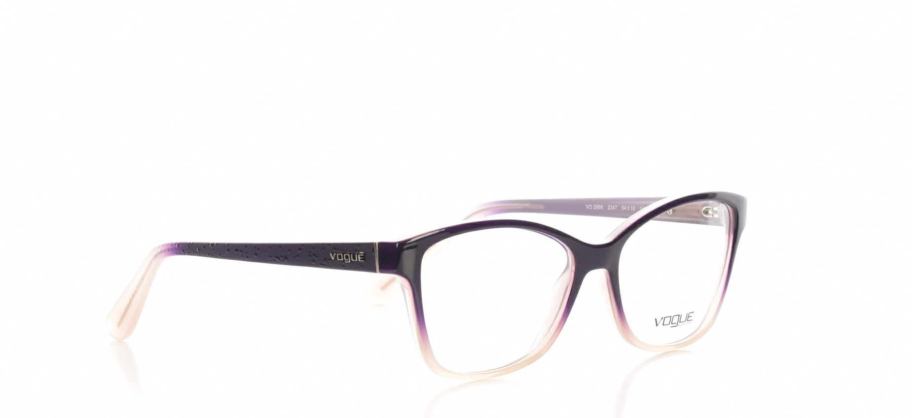 Rama ochelari veder Vogue