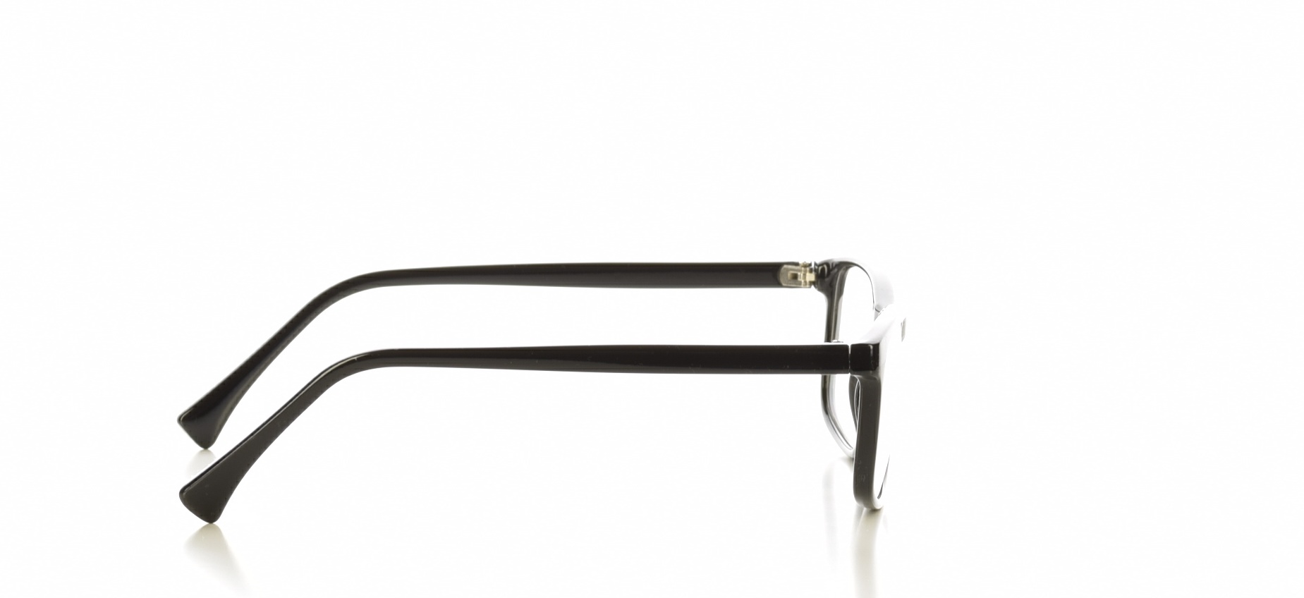 Rama ochelari vedere Viewoptics
