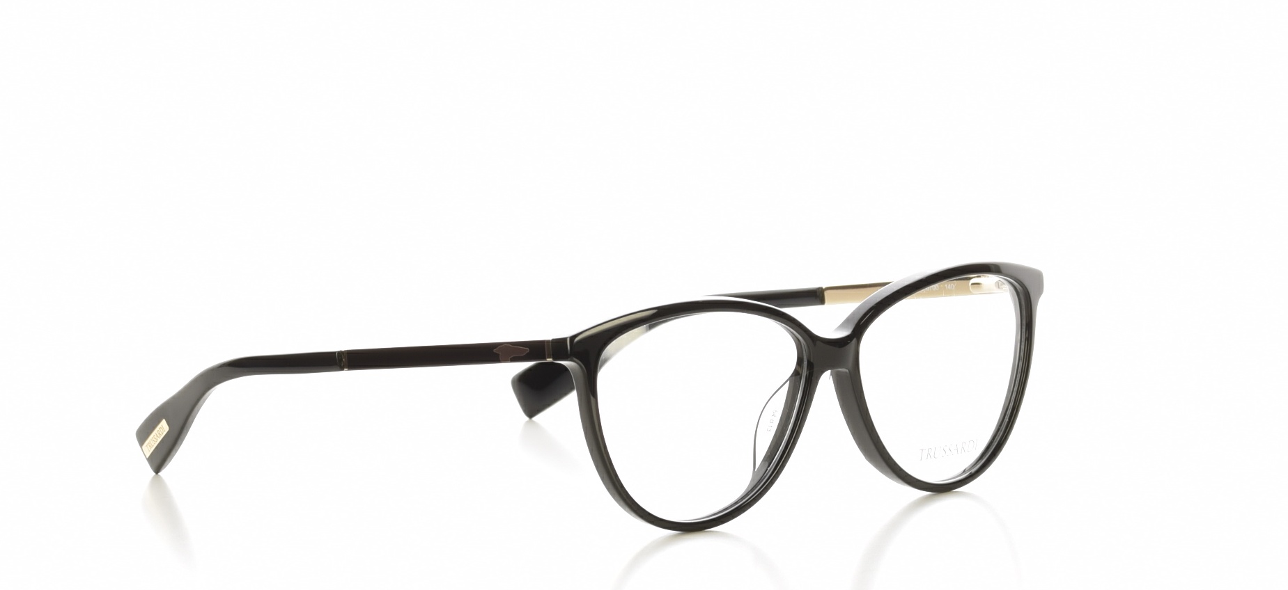 Rama ochelari vedere Trussardi