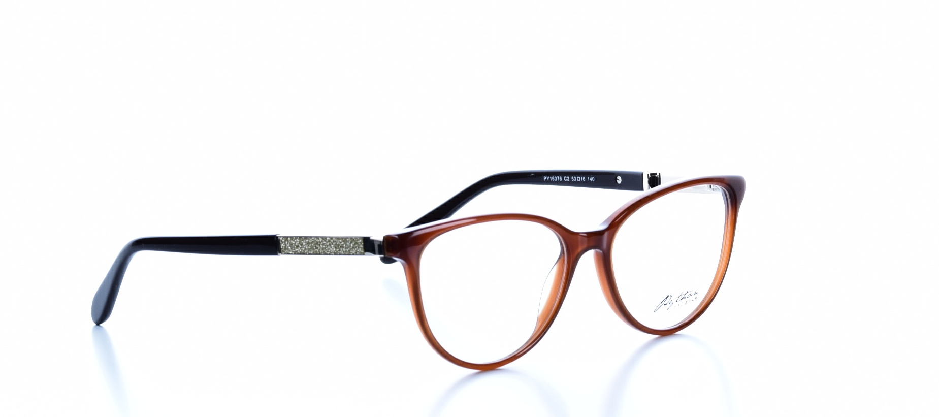 Rama ochelari vedere Python