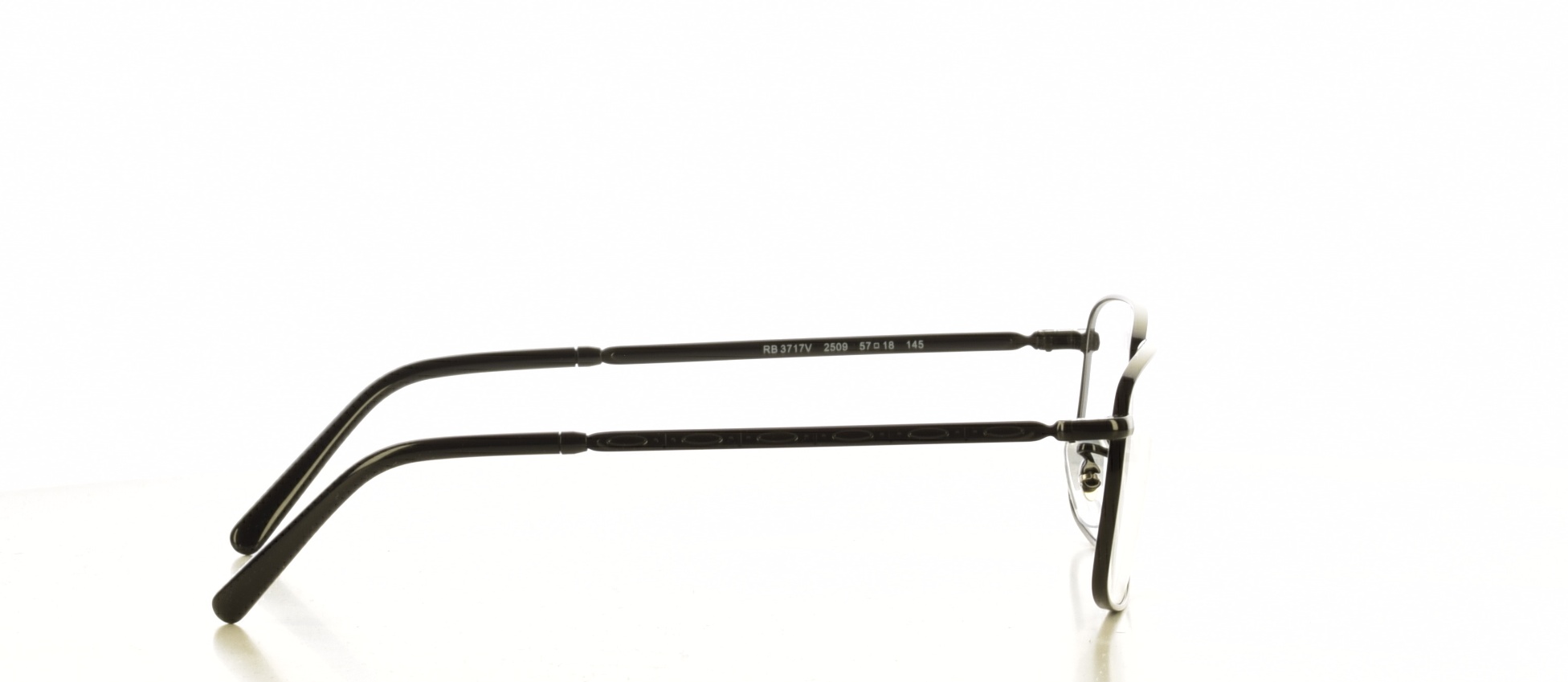 Rama ochelari vedere Ray Ban
