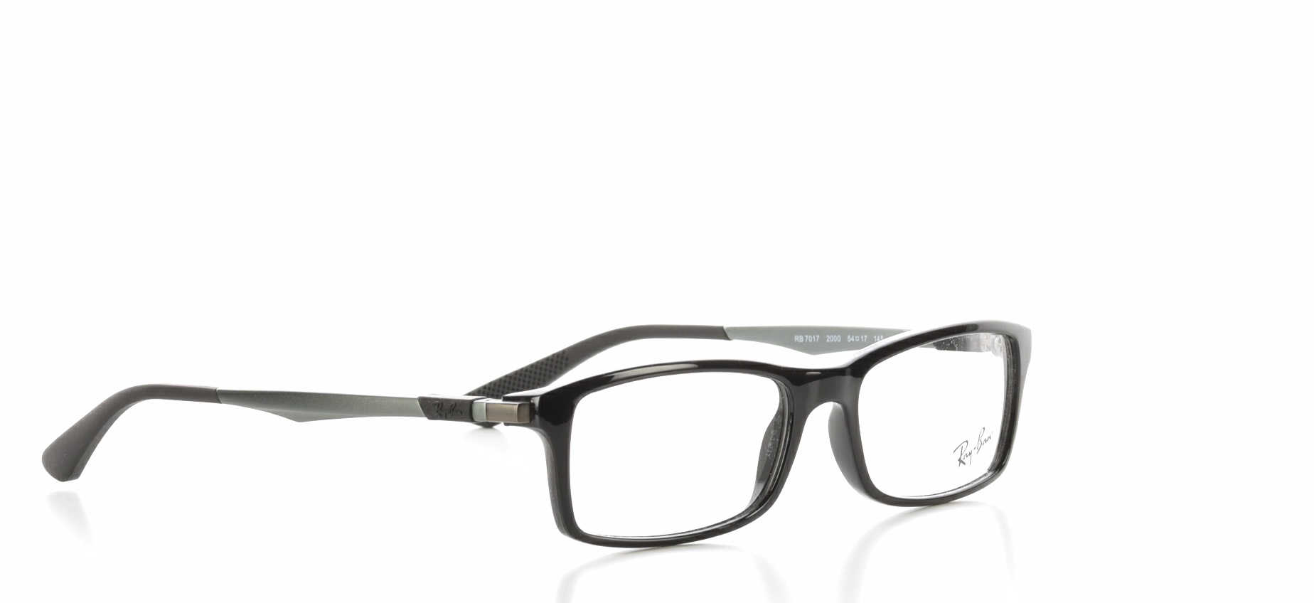 Rama ochelari vedere Ray Ban