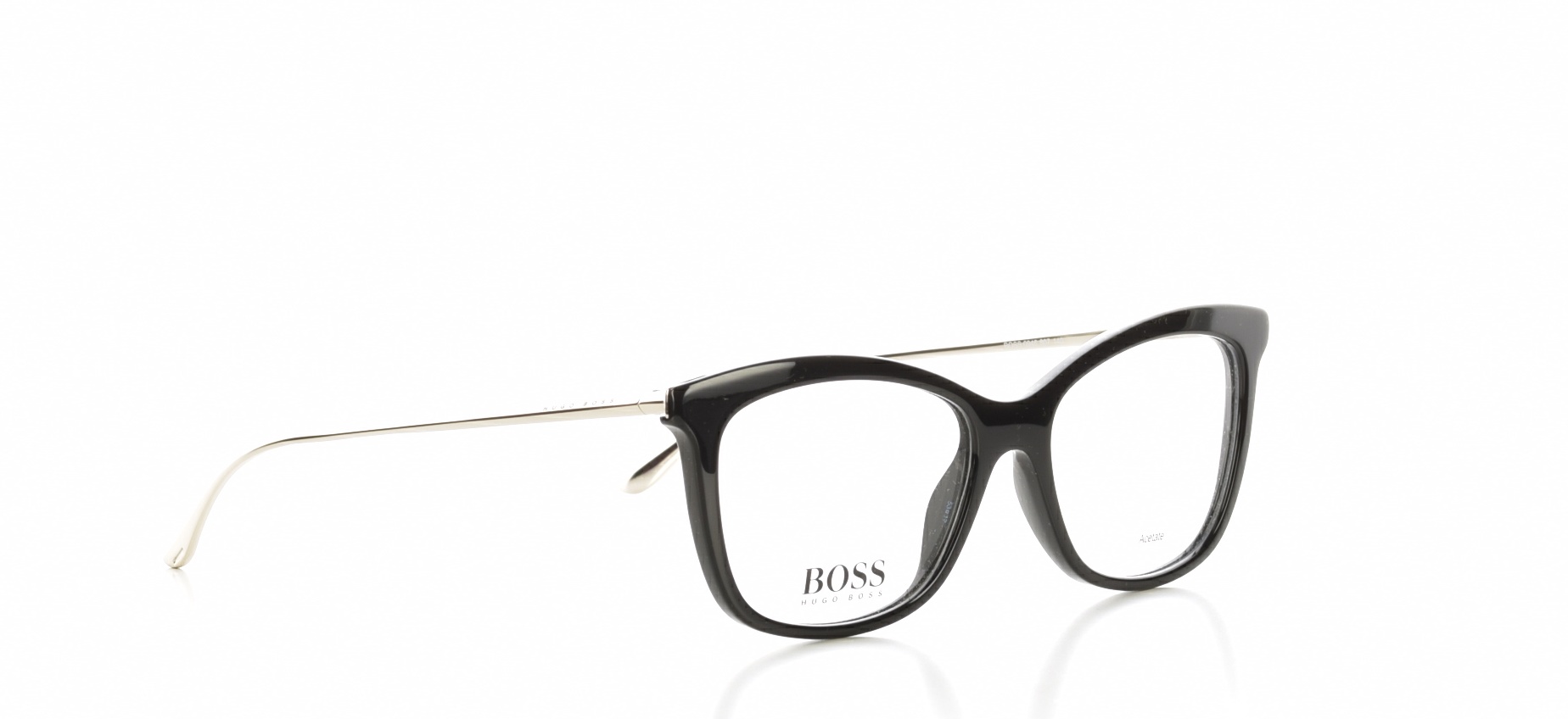 Rama ochelari vedere Hugo Boss