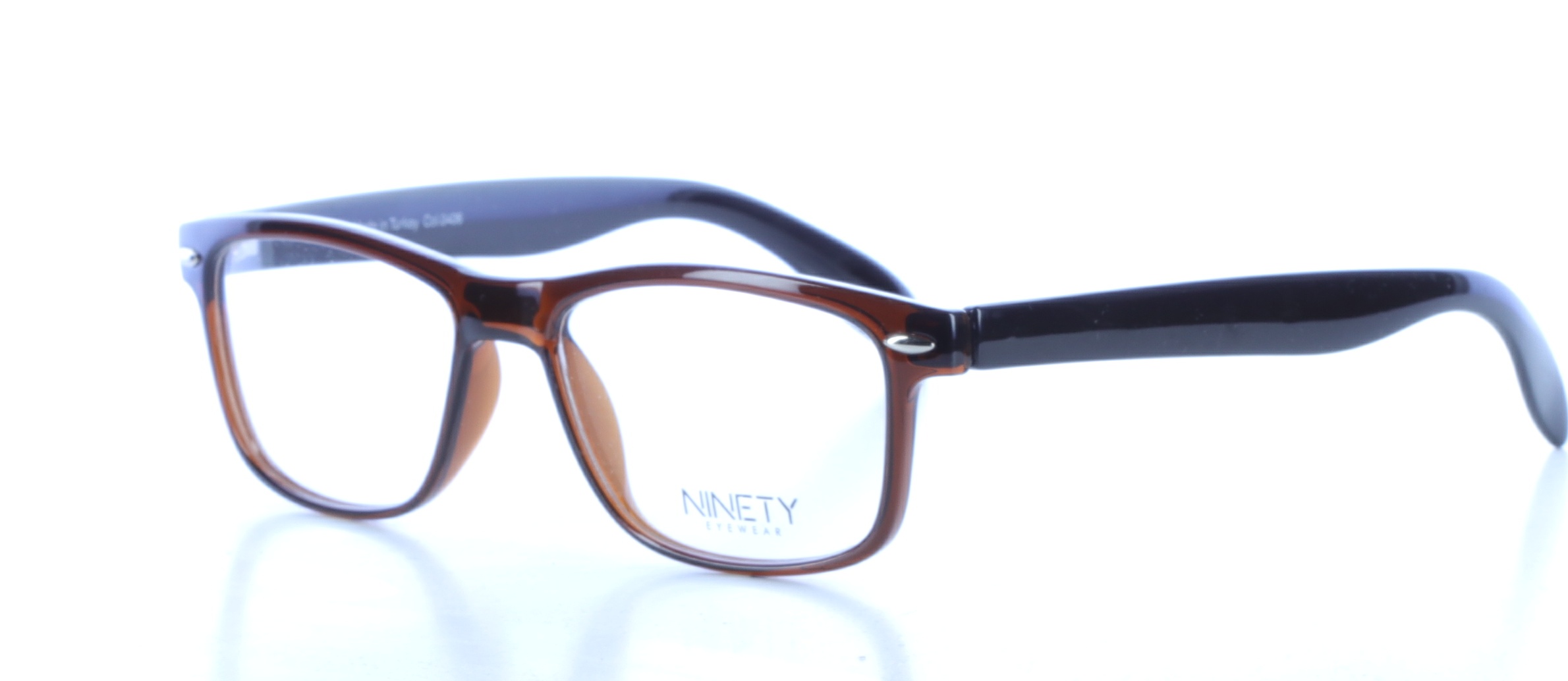 Rama ochelari vedere Ninety