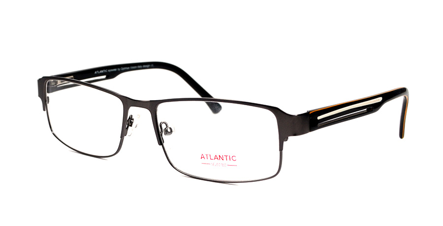 Rama ochelari vedere Atlantic
