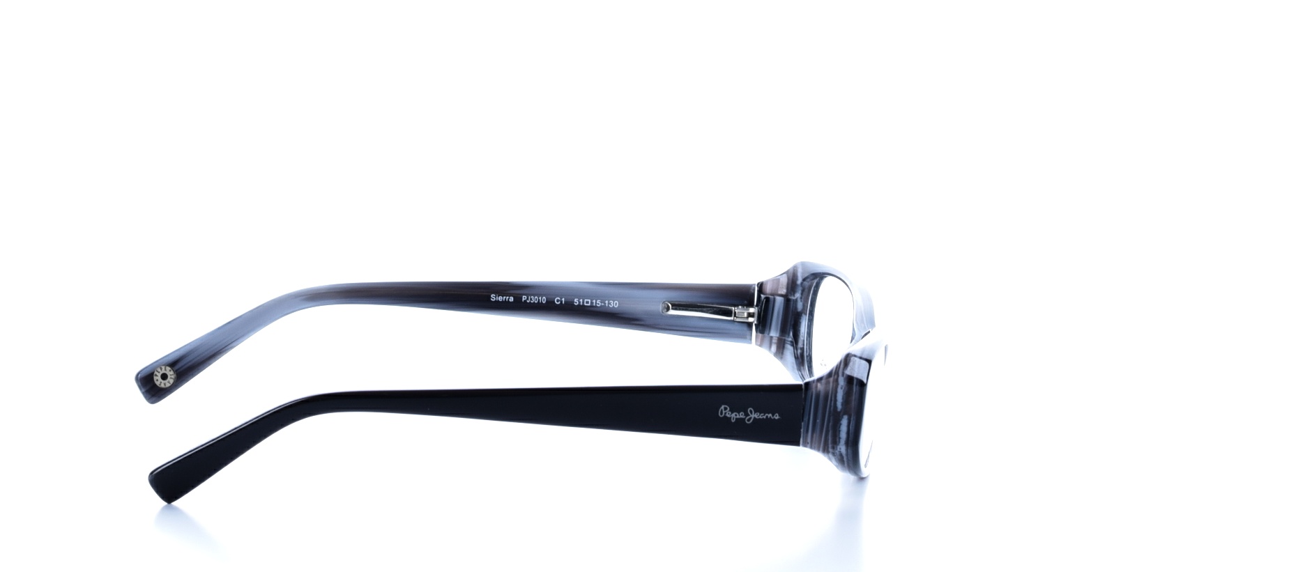 Rama ochelari vedere Pepe Jeans