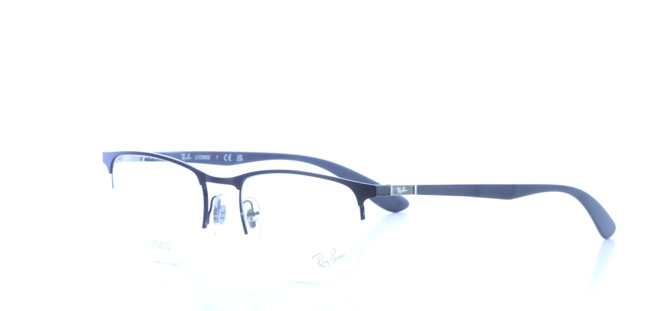 Rama ochelari vedere RayBan