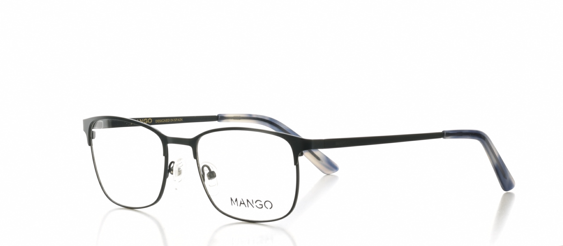 RAMA OCHELARI MANGO