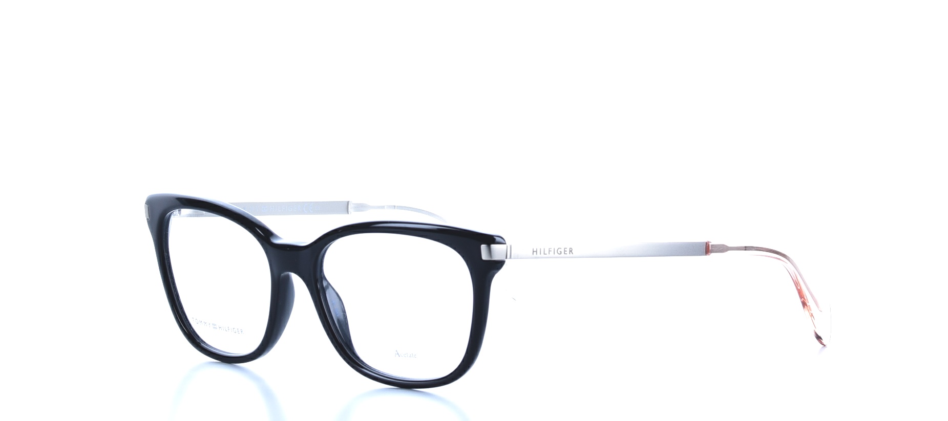 Rama ochelari vedere Tommy Hilfiger
