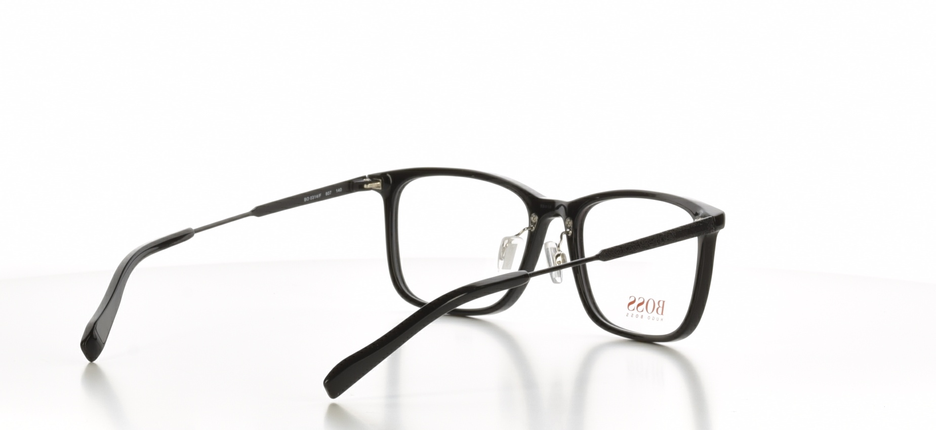 Rama ochelari vedere Hugo Boss