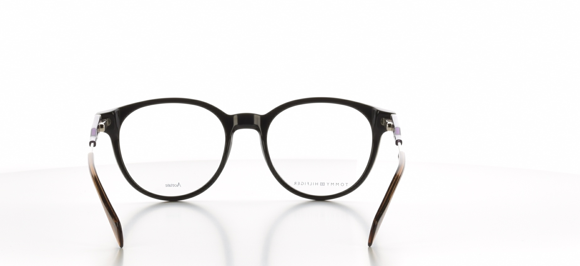 Rama ochelari vedere Tommy Hilfiger
