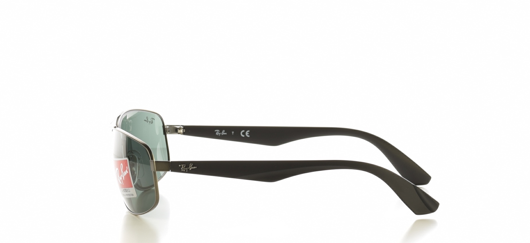 Rama ochelari soare Ray Ban