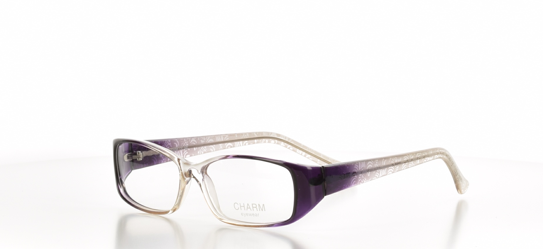 Rama ochelari vedere Charm
