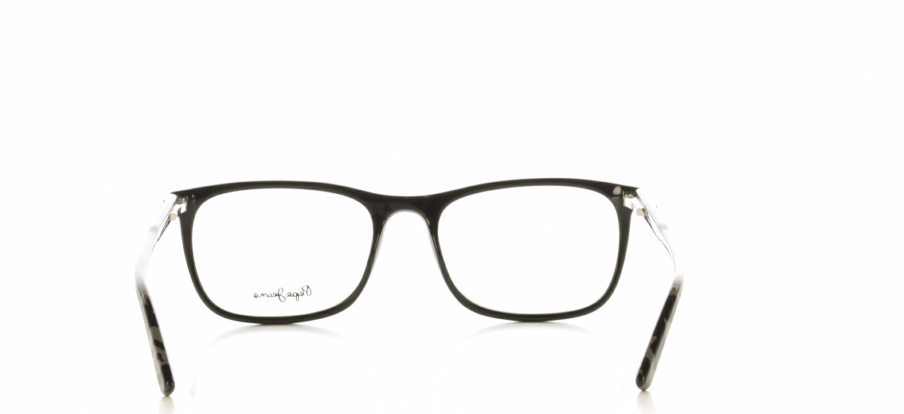 Rama ochelari vedere Pepe Jeans
