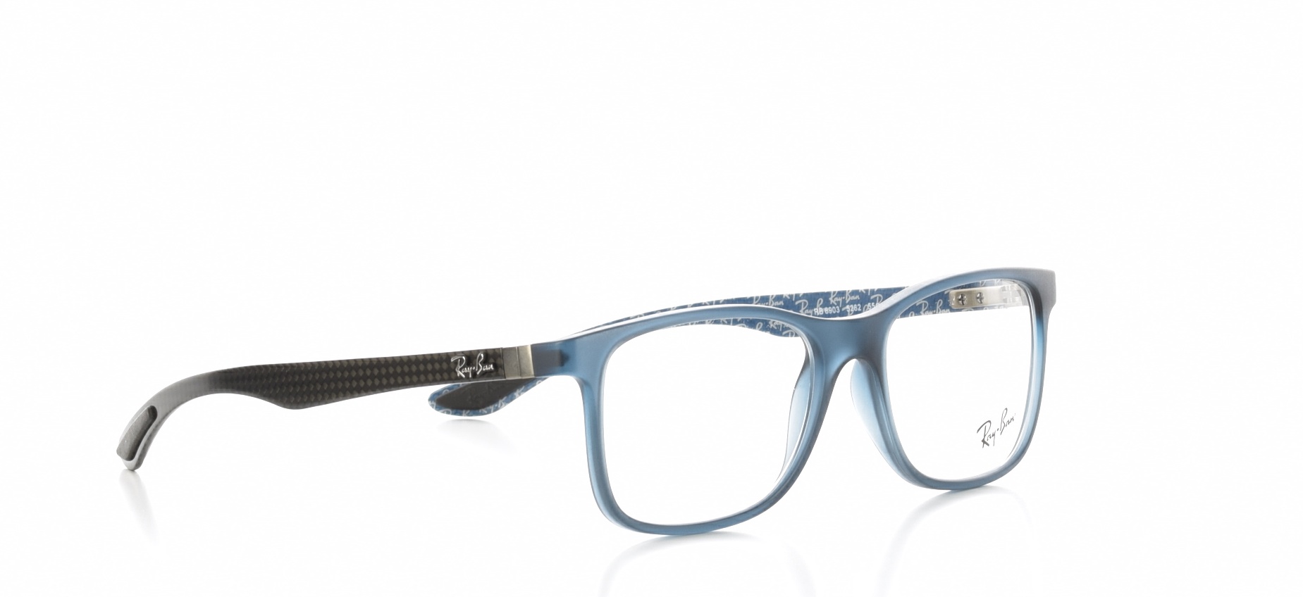 Rama ochelari vedere Ray Ban