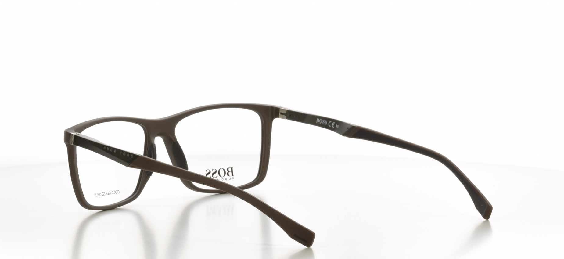 Rama ochelari vedere Hugo Boss