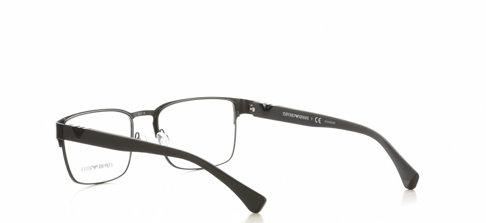 Rama ochelari vedere Emporio Armani