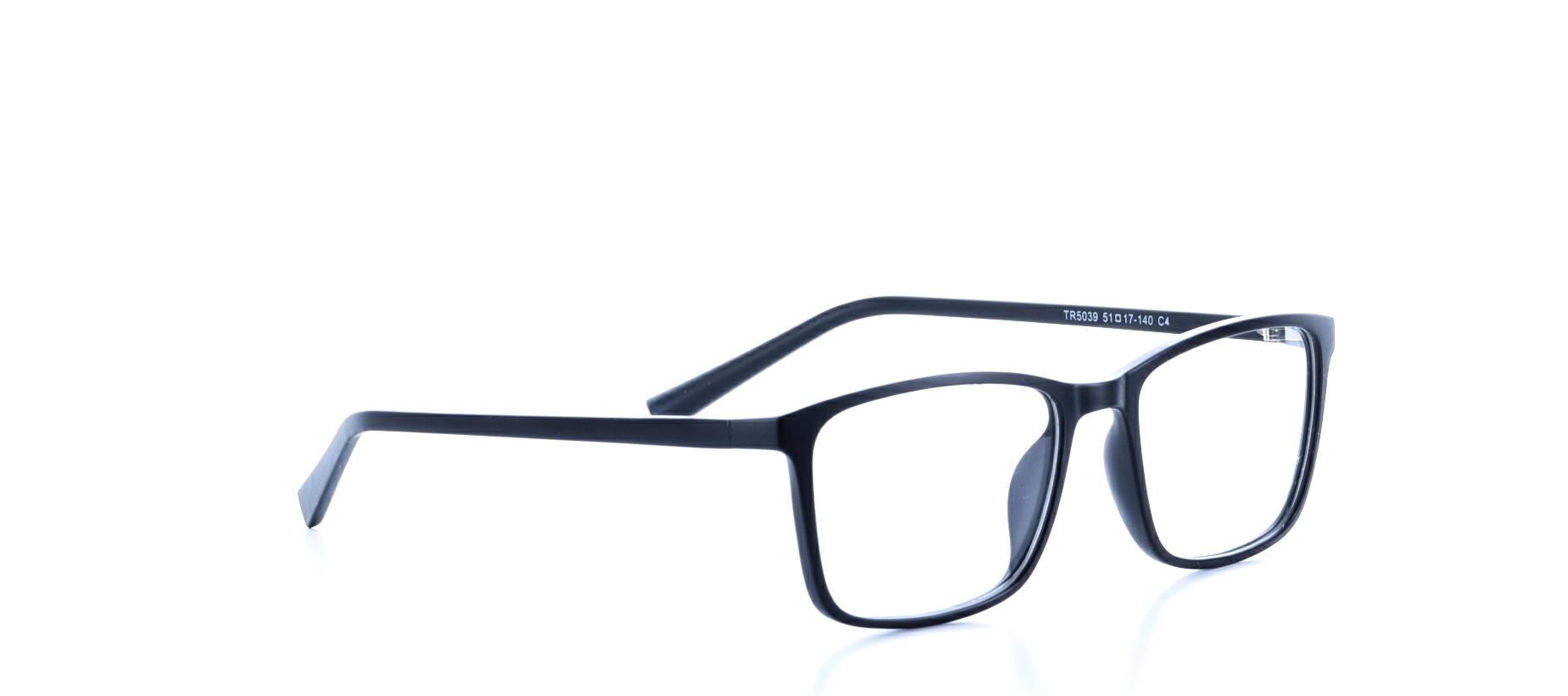 Eama ochelari vedere Eoptica