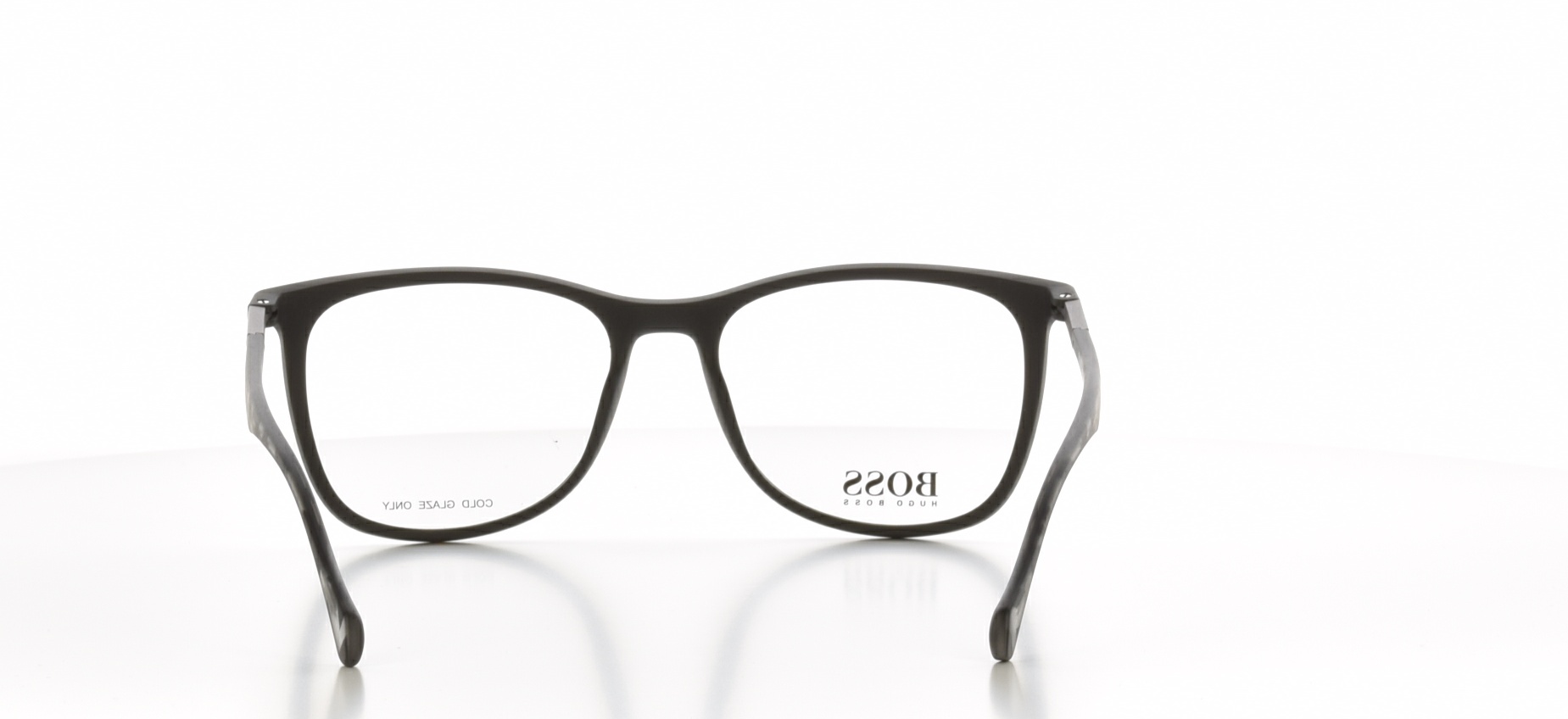 Rama ochelari vedere Hugo Boss
