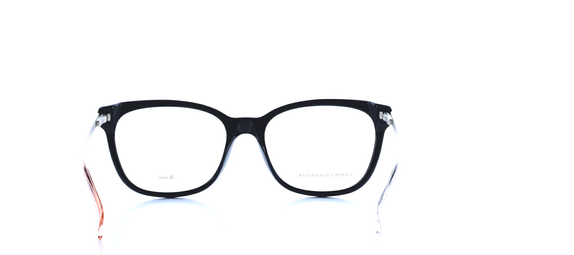 Rama ochelari vedere Tommy Hilfiger