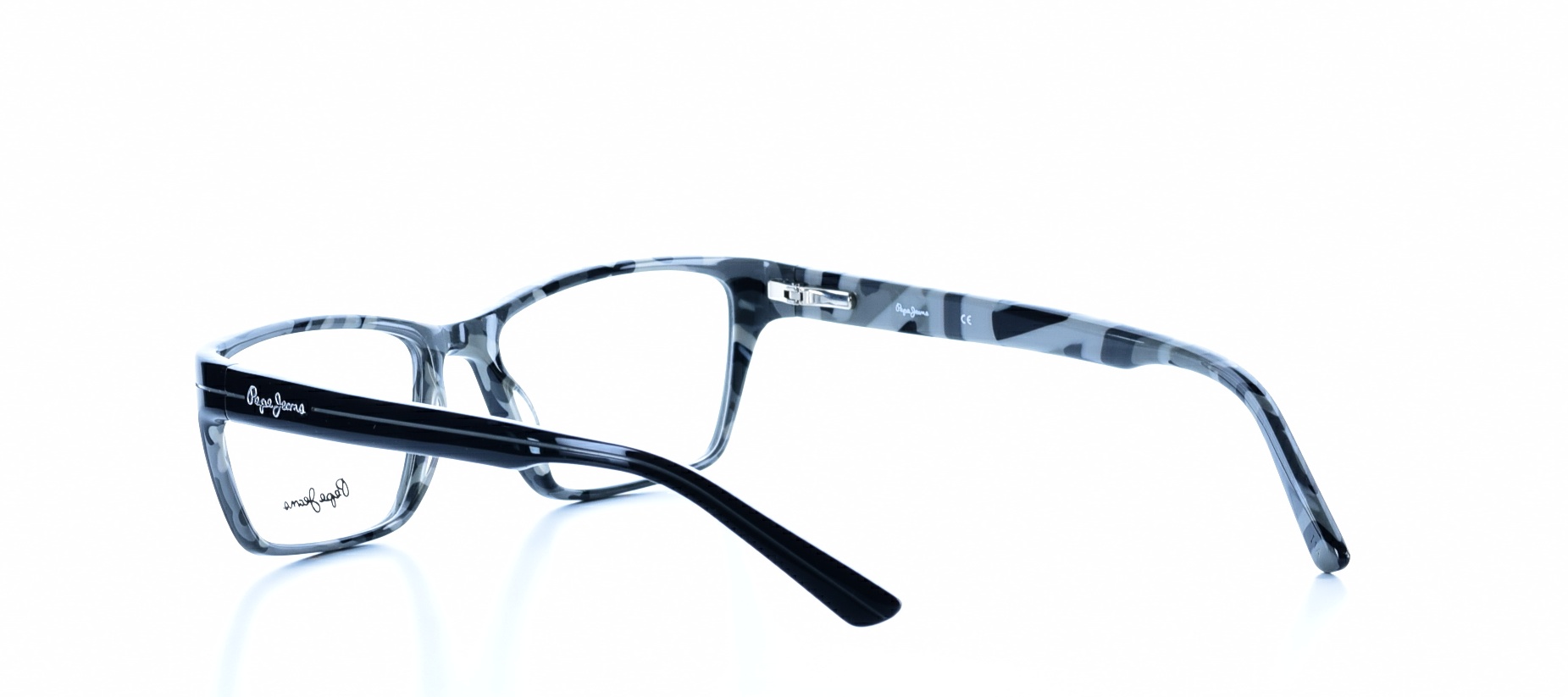 Rama ochelari vedere Pepe Jeans