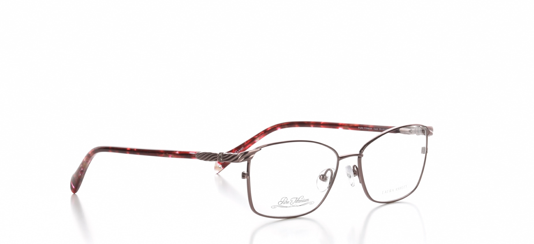 Rama ochelari vedere Laura Ashley