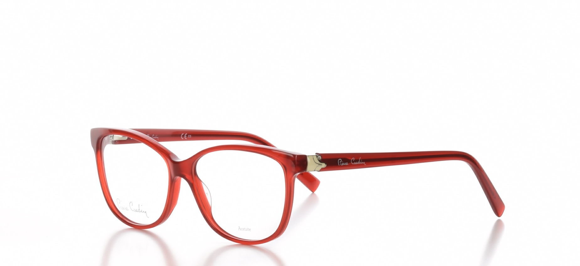 Rama ochelari vedere Pierre Cardin