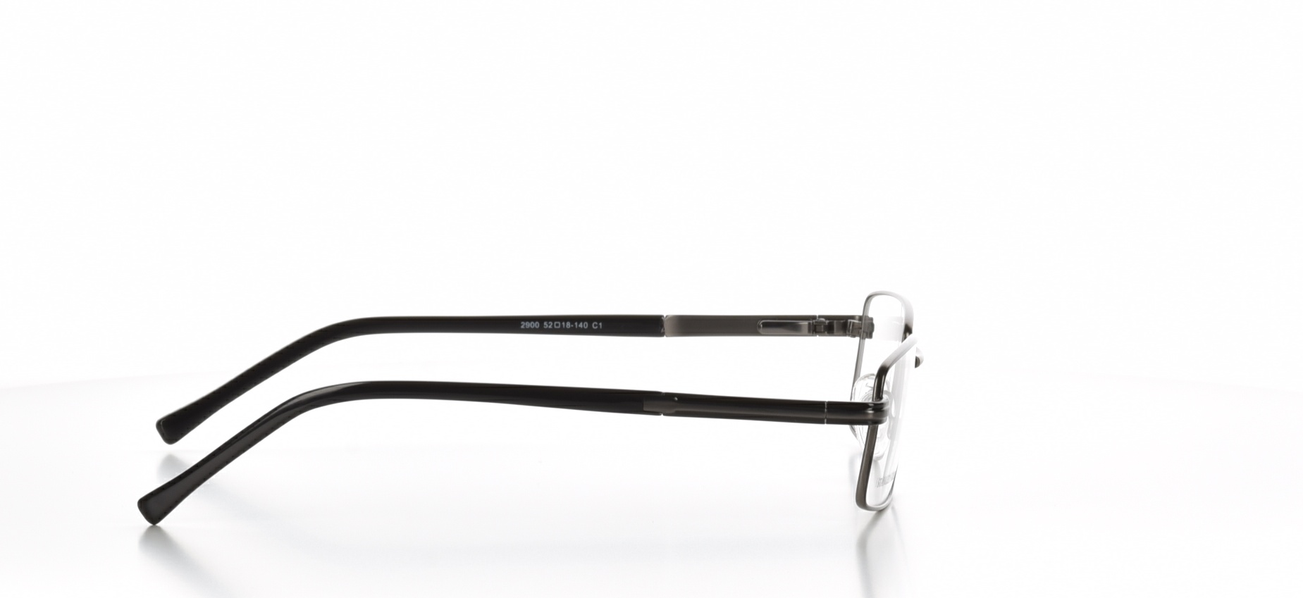 Rama ochelari vedere Polo Optic