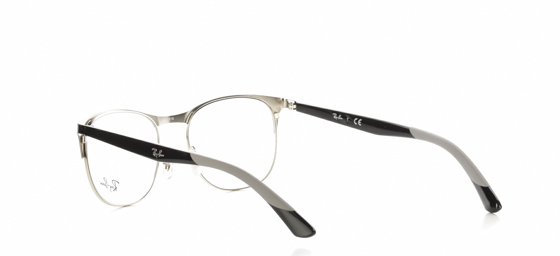 Rama ochelari vedere Ray Ban