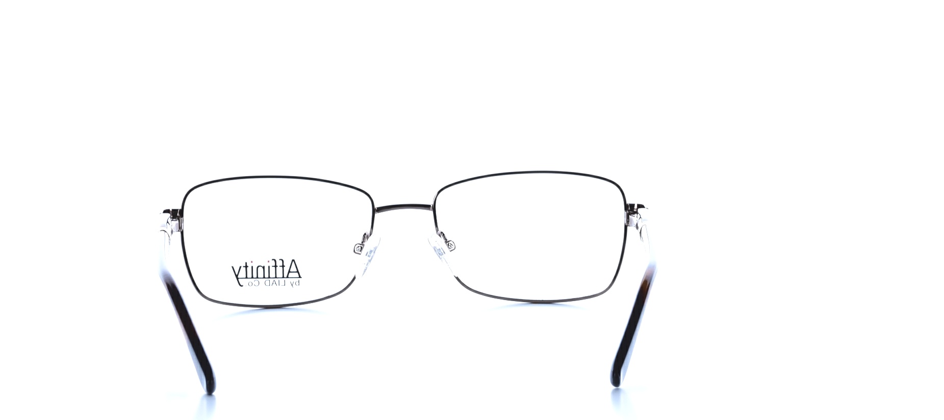 Rama ochelari vedere Affinity