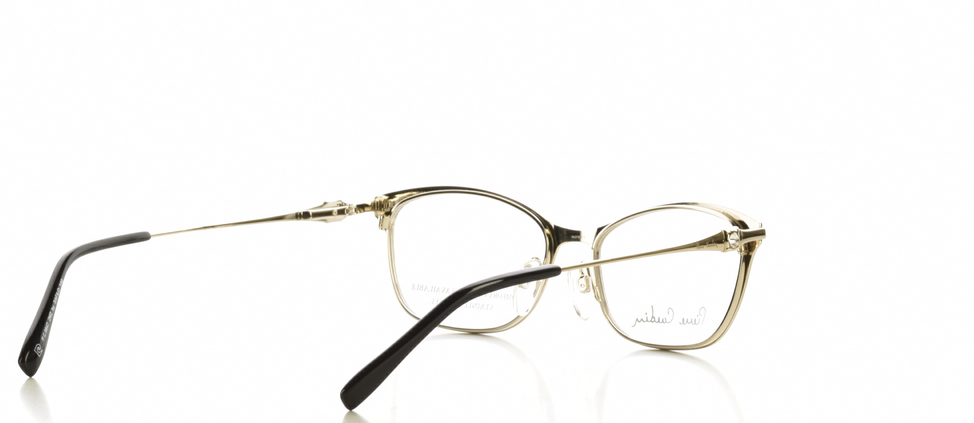 Rama ochelari vedere Pierre Cardin