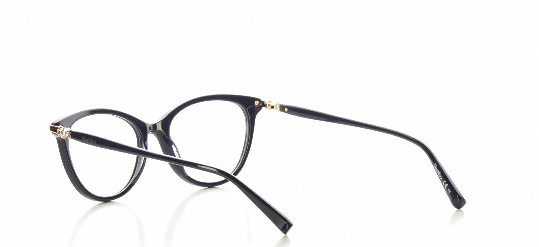 Rama ochelari vedere MaxMara