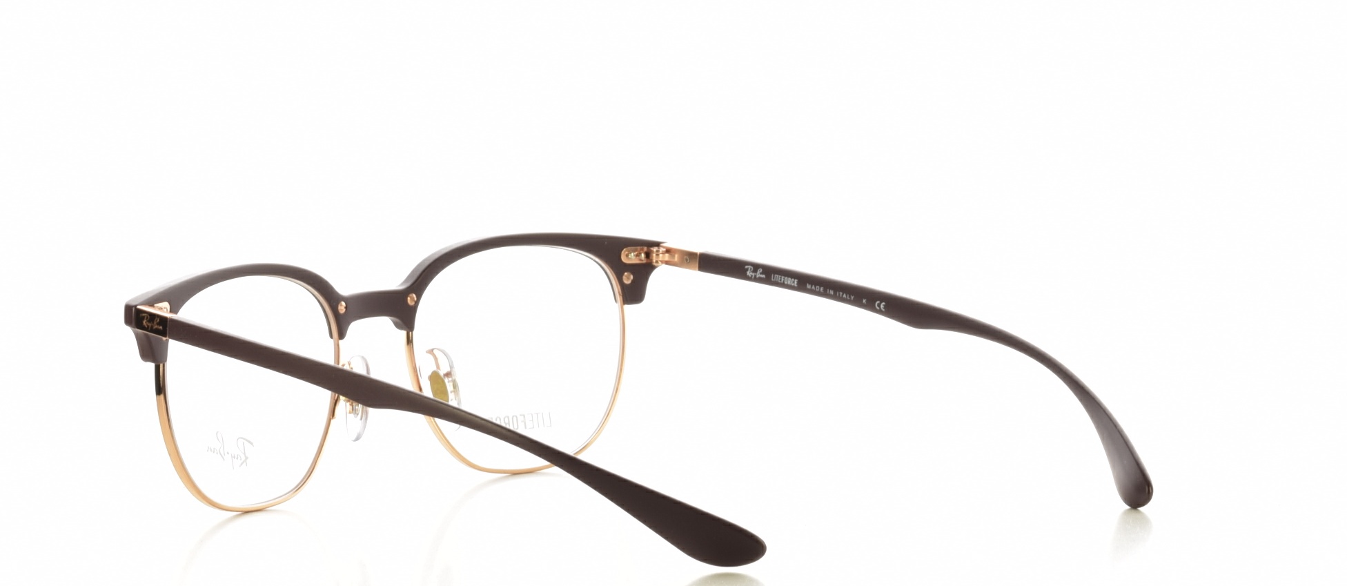 Rama ochelari vedere RayBan