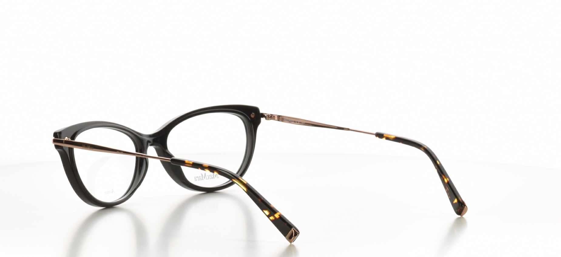 Rama ochelari vedere MaxMara