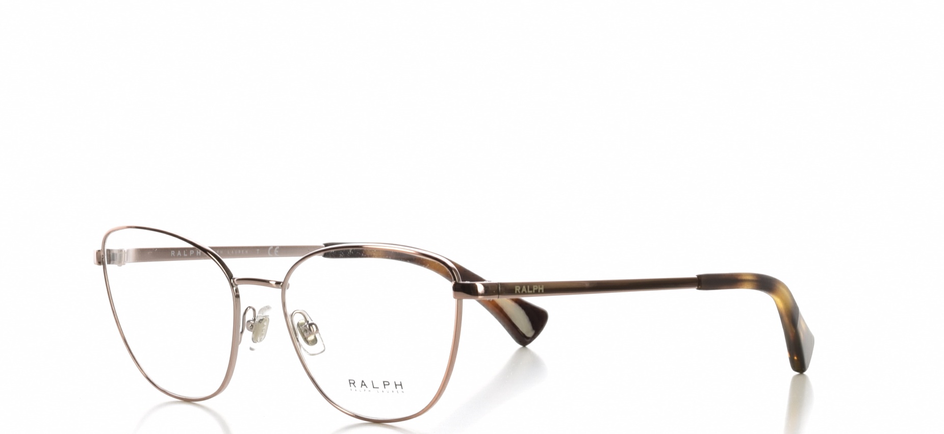 Rama ochelari vedere Ralph Lauren