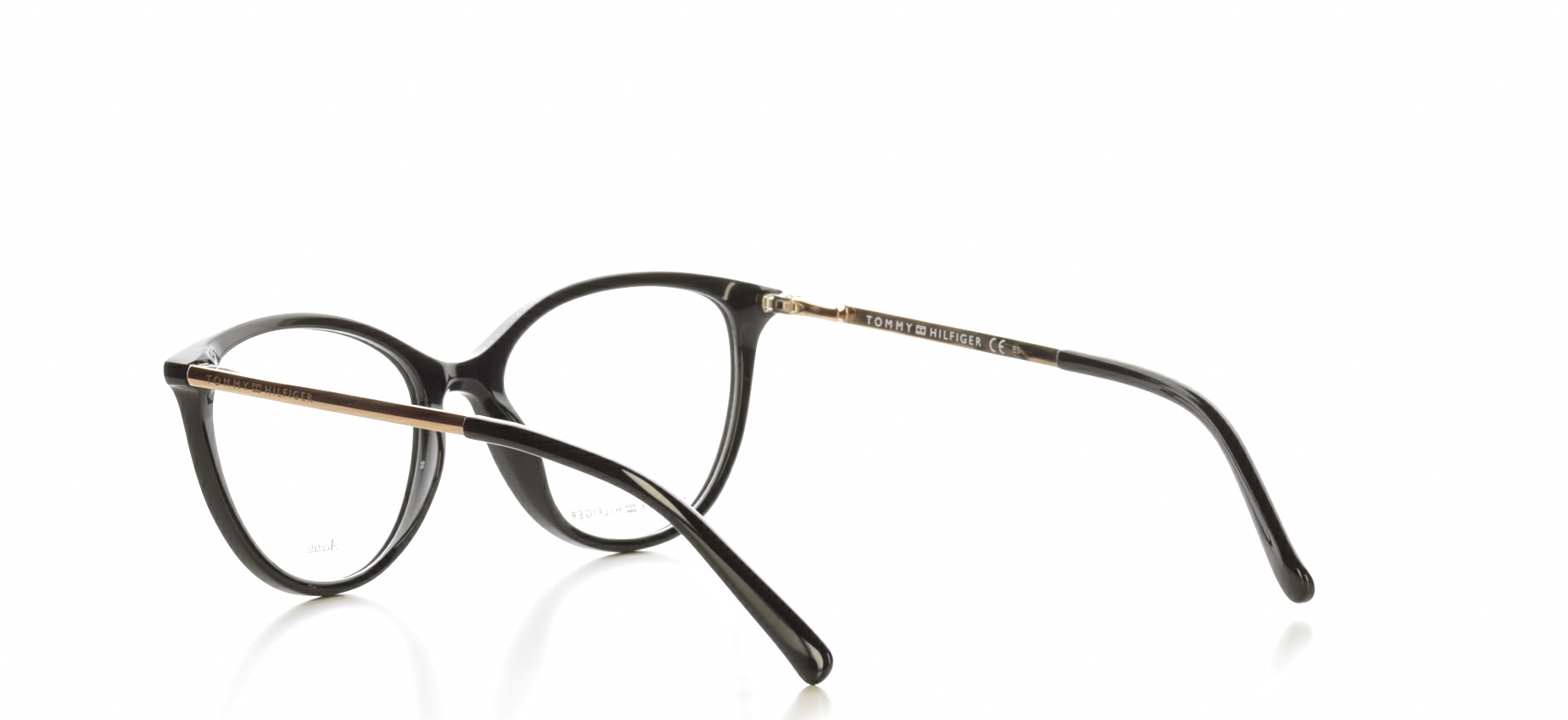 Rama ochelari vedere Tommy Hilfiger