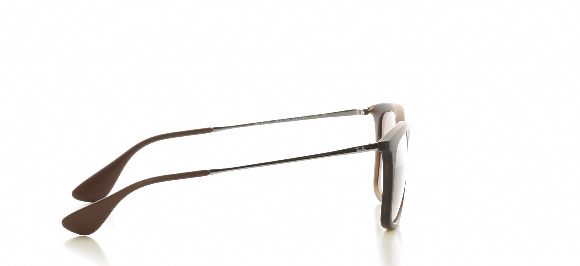 Rama ochelari soare Ray Ban
