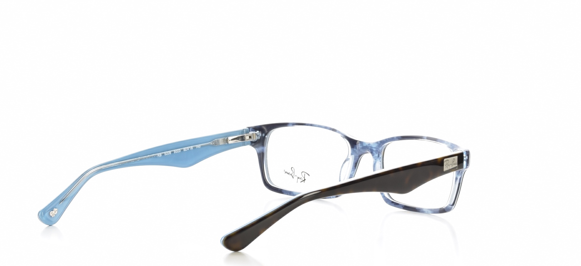 Rama ochelari vedere Ray Ban